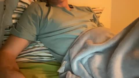 Snapshot of sexyitayes chatting on January 12, 2026, 7:52 pm sexyitayes online show from January 12, 2026, 7:52 pm