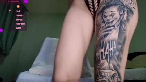 Snapshot of sexyjasmin19 chatting on January 7, 2025, 3:35 am Jasmin online show from January 7, 2025, 3:35 am