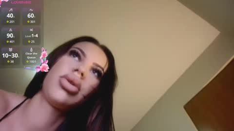 Snapshot of sexyjasmin19 chatting on September 25, 2025, 3:21 am Jasmin online show from September 25, 2025, 3:21 am