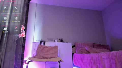 Snapshot of sexyjasmin19 chatting on May 3, 2026, 4:40 am Jasmin online show from May 3, 2026, 4:40 am