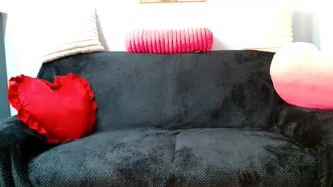 Jenny online show from March 3, 2026, 9:31 pm