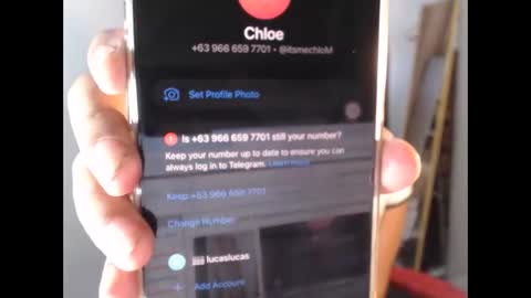 Snapshot of sexyjoan26 chatting on March 9, 2026, 7:07 pm sexyjoan26 online show from March 9, 2026, 7:07 pm