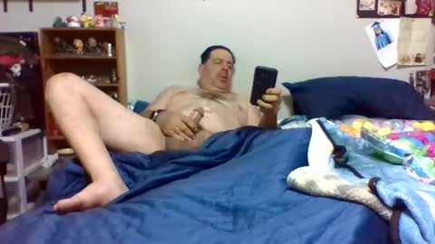 sexyjoey12 online show from April 5, 2026, 2:25 pm