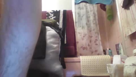 Snapshot of sexyjojo2222 chatting on December 9, 2024, 5:07 am sexyjojo2222 online show from December 9, 2024, 5:07 am