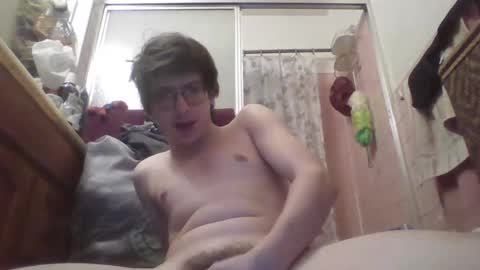 Snapshot of sexyjojo2222 chatting on January 8, 2025, 5:16 am sexyjojo2222 online show from January 8, 2025, 5:16 am