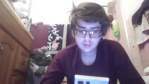 Snapshot of sexyjojo2222 chatting on January 15, 2025, 5:08 am sexyjojo2222 online show from January 15, 2025, 5:08 am