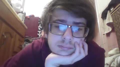 Snapshot of sexyjojo2222 chatting on January 17, 2025, 5:21 am sexyjojo2222 online show from January 17, 2025, 5:21 am