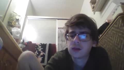 Snapshot of sexyjojo2222 chatting on January 23, 2025, 5:24 am sexyjojo2222 online show from January 23, 2025, 5:24 am