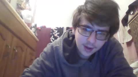 Snapshot of sexyjojo2222 chatting on February 7, 2025, 4:16 am sexyjojo2222 online show from February 7, 2025, 4:16 am