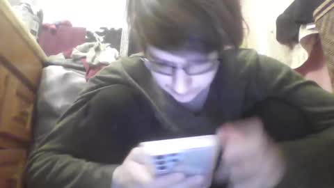 Snapshot of sexyjojo2222 chatting on March 4, 2025, 5:32 am sexyjojo2222 online show from March 4, 2025, 5:32 am