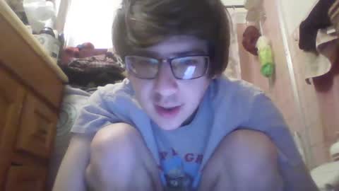 Snapshot of sexyjojo2222 chatting on March 7, 2025, 5:29 am sexyjojo2222 online show from March 7, 2025, 5:29 am