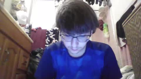 Snapshot of sexyjojo2222 chatting on September 29, 2025, 12:05 am sexyjojo2222 online show from September 29, 2025, 12:05 am