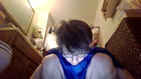 sexyjojo2222 online show from February 16, 2026, 12:51 am