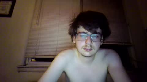 sexyjojo2222 online show from July 3, 2026, 3:13 am