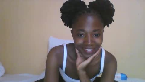 Snapshot of sexyjordan39 chatting on March 1, 2025, 7:51 am sexyjordan39 online show from March 1, 2025, 7:51 am