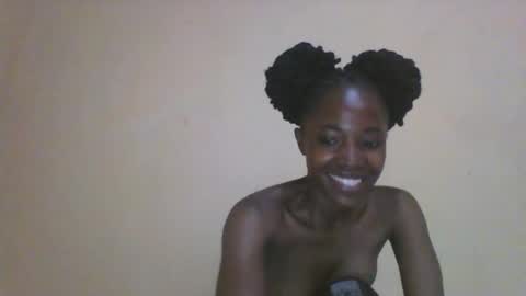 Snapshot of sexyjordan39 chatting on March 5, 2025, 1:28 pm sexyjordan39 online show from March 5, 2025, 1:28 pm