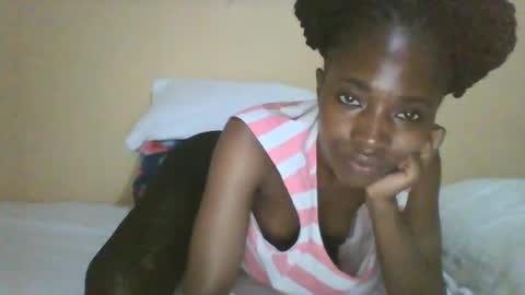 Snapshot of sexyjordan39 chatting on March 7, 2025, 6:11 pm sexyjordan39 online show from March 7, 2025, 6:11 pm