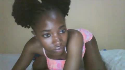 Snapshot of sexyjordan39 chatting on March 9, 2025, 3:38 pm sexyjordan39 online show from March 9, 2025, 3:38 pm