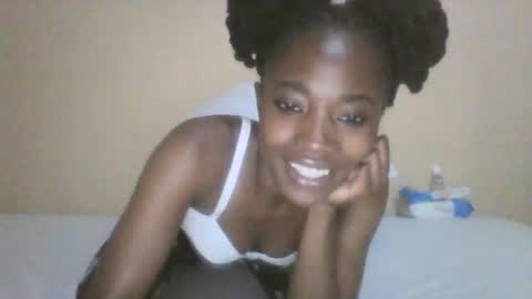 Snapshot of sexyjordan39 chatting on March 12, 2025, 3:35 am sexyjordan39 online show from March 12, 2025, 3:35 am