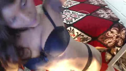 sexyjustin202 online show from April 25, 2026, 11:57 pm