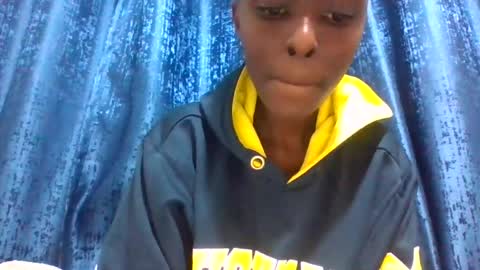 sexyjz02 online show from July 6, 2026, 8:11 am