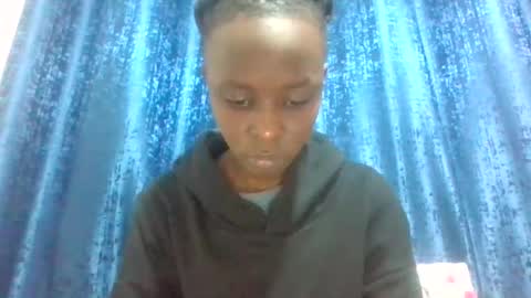 sexyjz02 online show from July 11, 2026, 5:32 am