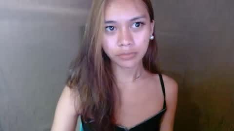Karina3 online show from February 9, 2026, 10:36 pm
