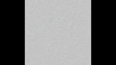 Kata sexy online show from February 8, 2026, 10:13 pm