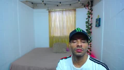 Snapshot of sexykata_of chatting on April 27, 2026, 10:30 pm Kata sexy online show from April 27, 2026, 10:30 pm