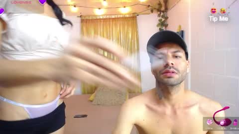 Snapshot of sexykata_of chatting on April 30, 2026, 1:01 am Kata sexy online show from April 30, 2026, 1:01 am
