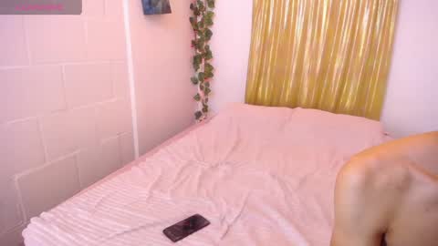 Snapshot of sexykata_of chatting on May 11, 2026, 11:02 pm Kata sexy online show from May 11, 2026, 11:02 pm