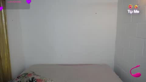 Snapshot of sexykata_of chatting on May 24, 2026, 6:57 pm Kata sexy online show from May 24, 2026, 6:57 pm