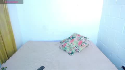 Snapshot of sexykata_of chatting on May 28, 2026, 7:11 pm Kata sexy online show from May 28, 2026, 7:11 pm