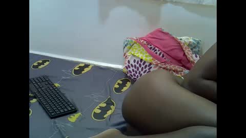 sexykiteey online show from October 4, 2025, 8:01 am
