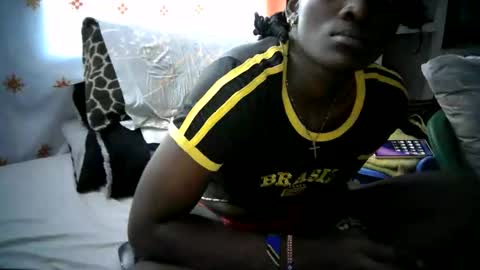 sexykiteey online show from June 4, 2026, 3:07 pm