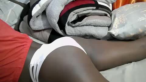 sexykiteey online show from June 18, 2026, 6:34 pm