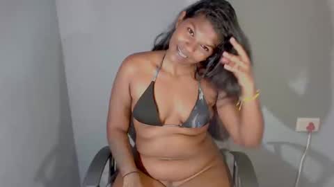 SexyKitten147 online show from January 4, 2025, 12:16 am