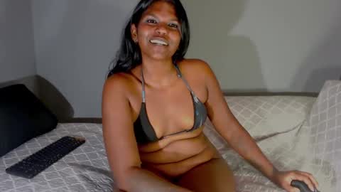 SexyKitten147 online show from January 23, 2025, 11:36 pm