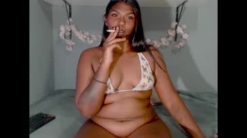 SexyKitten147 online show from October 8, 2025, 12:25 pm