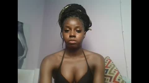 SexyKitty online show from January 17, 2026, 3:11 am