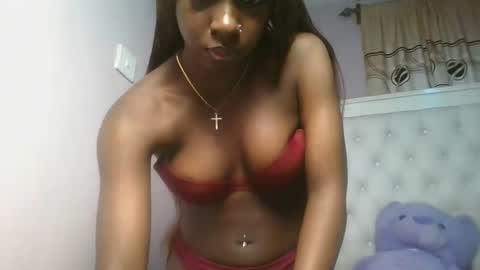 SexyKitty online show from March 7, 2026, 3:09 pm