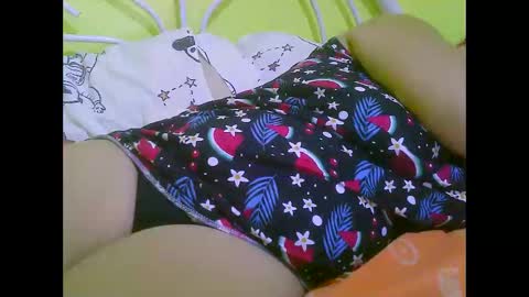 sexykittymom online show from May 28, 2026, 5:54 pm
