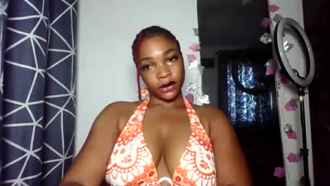 Snapshot of sexykuchie889 chatting on May 21, 2026, 8:32 am malia online show from May 21, 2026, 8:32 am
