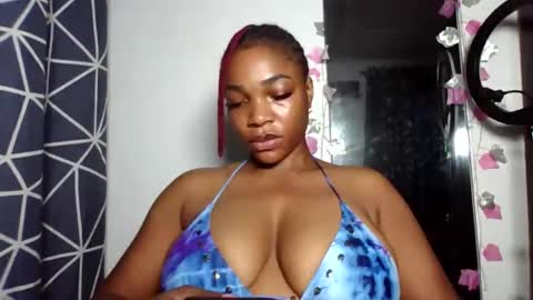 Snapshot of sexykuchie889 chatting on May 22, 2026, 10:43 am malia online show from May 22, 2026, 10:43 am