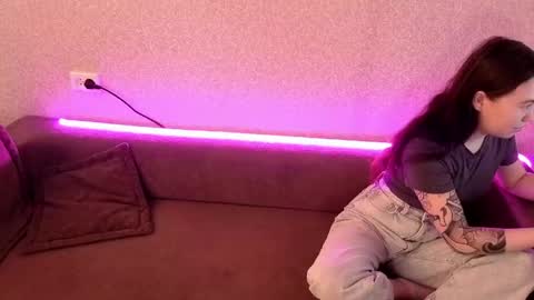 sexylady001001 online show from April 21, 2026, 11:05 am