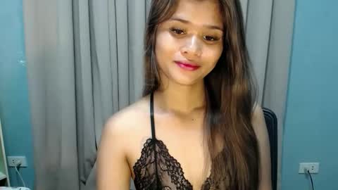 Call me Bea  online show from September 12, 2025, 8:31 pm