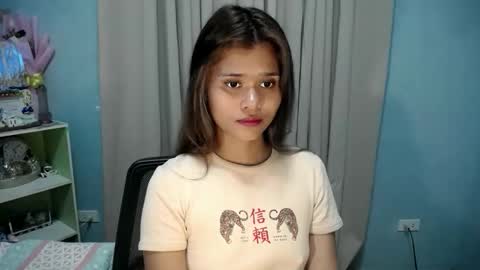 Call me Bea  online show from September 27, 2025, 3:00 am
