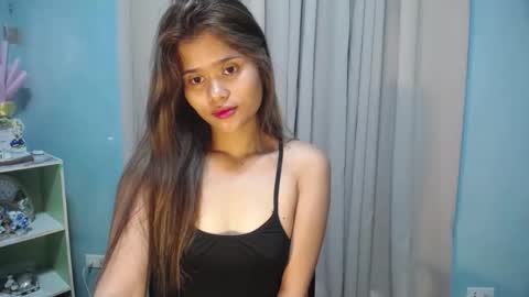 Call me Bea  online show from October 11, 2025, 2:44 am
