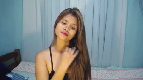 Call me Bea  online show from October 12, 2025, 12:04 pm