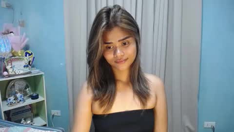 Call me Bea  online show from October 14, 2025, 8:09 pm